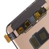 com_one_m10_pro_nbf_02.jpg