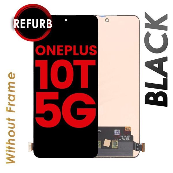 com_one_m10t_5g.jpg