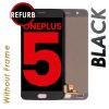 com_one_m5_black.jpg
