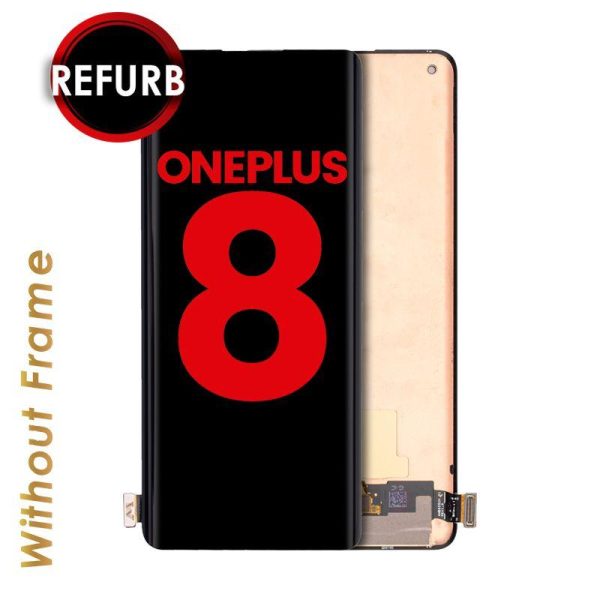com_one_m8.jpg