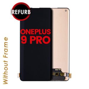 com_one_m9_pro.jpg