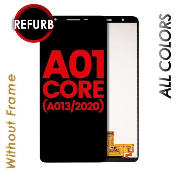 com_sam_a01_core.jpg