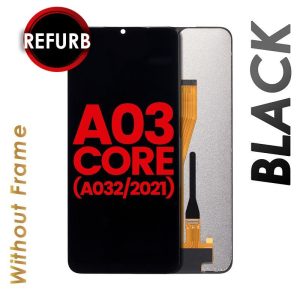 com_sam_a03_core_nbf.jpg
