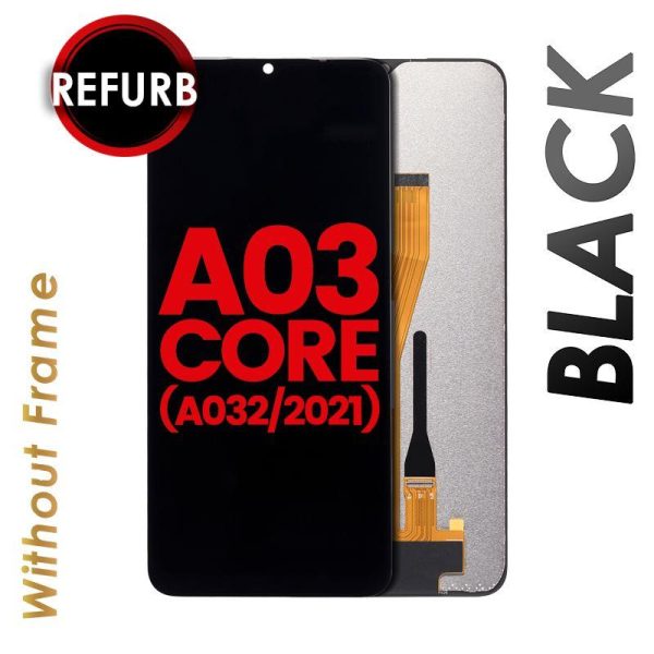 com_sam_a03_core_nbf.jpg