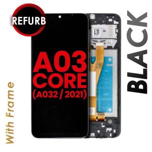 com_sam_a03_core_wbf.jpg