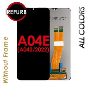 com_sam_a04e_nbf.jpg