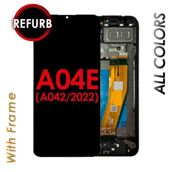 com_sam_a04e_wbf.jpg