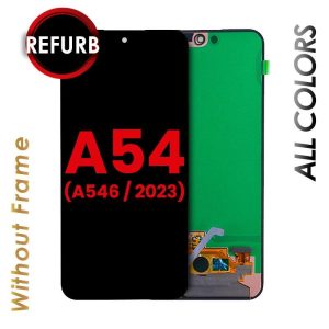 com_sam_a54_nbf.jpg