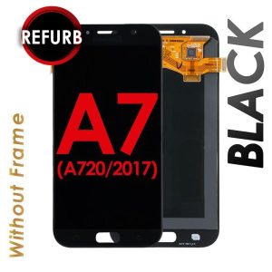 com_sam_a720_black.jpg