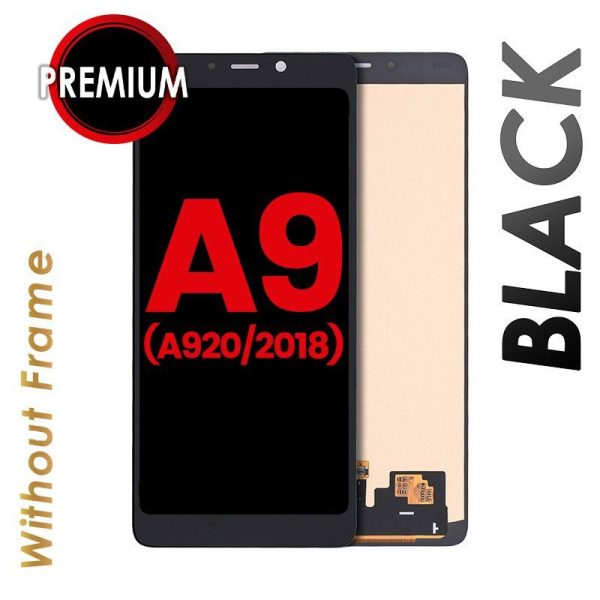 com_sam_a920_black.jpg