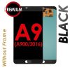 com_sam_a9_black.jpg