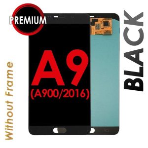 com_sam_a9_black.jpg