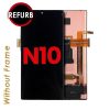 com_sam_n10_nbf.jpg