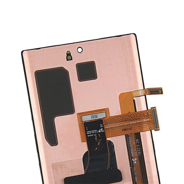 com_sam_n10_nbf_01.jpg
