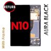 com_sam_n10_wbf_blk.jpg