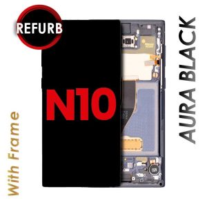 com_sam_n10_wbf_blk.jpg