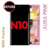 com_sam_n10_wbf_vio.jpg