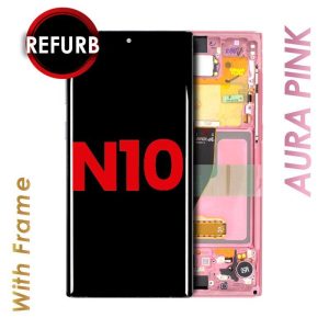 com_sam_n10_wbf_vio.jpg