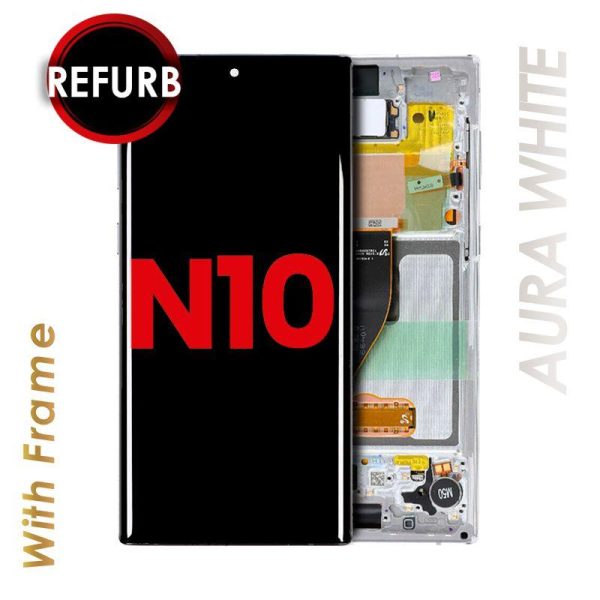 com_sam_n10_wbf_wht.jpg