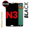 com_sam_n3_nbf_black.jpg