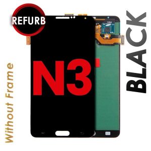 com_sam_n3_nbf_black.jpg