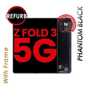 com_sam_zfold_3_blk.jpg