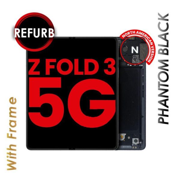 com_sam_zfold_3_blk.jpg