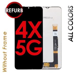 com_tcl_4x_5g.jpg