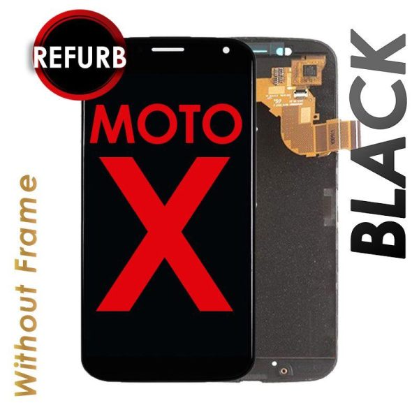 com_xt1058_black.jpg