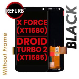 com_xt1580_black.jpg
