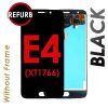com_xt1763_black.jpg