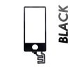 digi_ipod_nano_7_blk.jpg