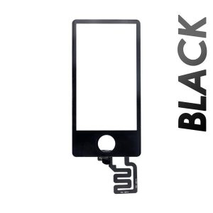 digi_ipod_nano_7_blk.jpg