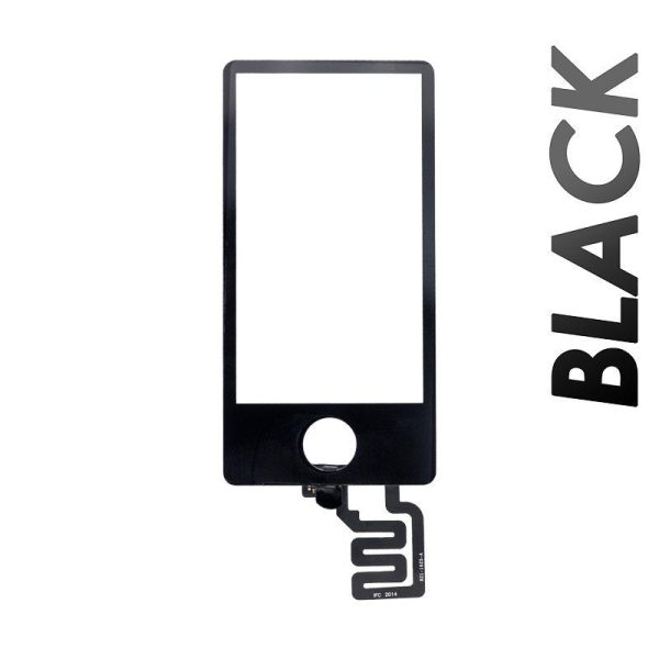 digi_ipod_nano_7_blk.jpg