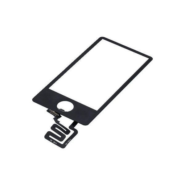 digi_ipod_nano_7_blk_01.jpg