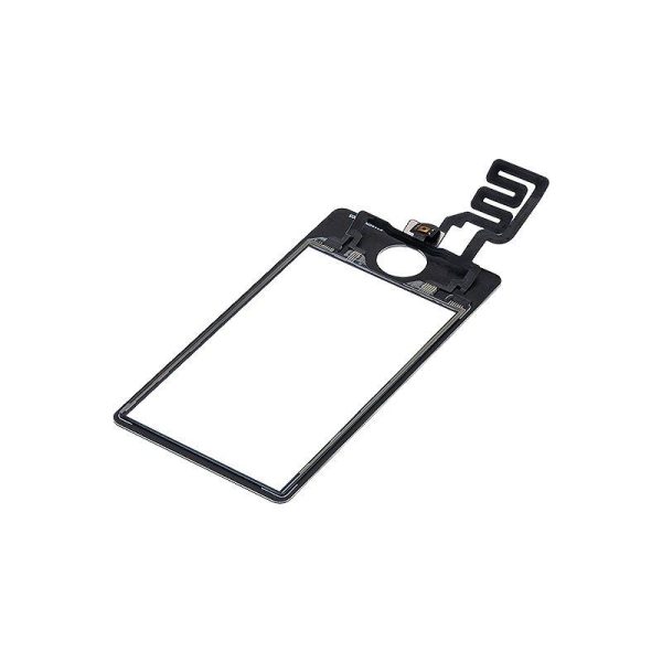 digi_ipod_nano_7_blk_02.jpg