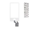 digi_ipod_nano_7_wht.jpg