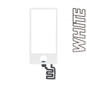 digi_ipod_nano_7_wht.jpg