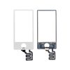 digi_ipod_nano_7_wht_01.jpg