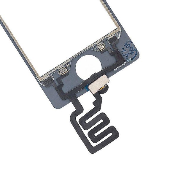 digi_ipod_nano_7_wht_02.jpg