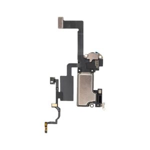 ebp_ip_12b12_pro_m.jpg