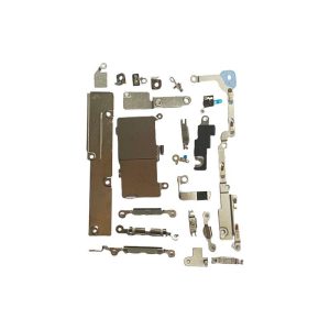 fbbs_ip_xsmax.jpg