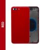 h_ip_8m_red.jpg