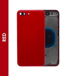 h_ip_8m_red.jpg