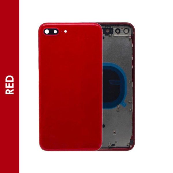 h_ip_8m_red.jpg
