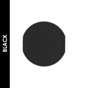 hbb_ipod_nano_7_blk.jpg