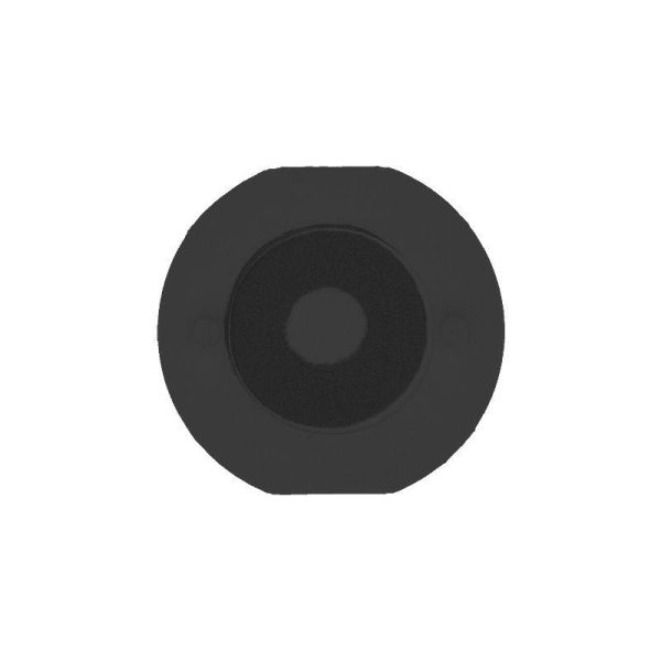 hbb_ipod_nano_7_blk_02.jpg