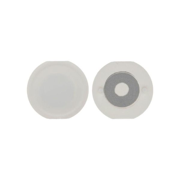 hbb_ipod_nano_7_wht_01.jpg