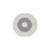 hbb_ipod_nano_7_wht_02.jpg