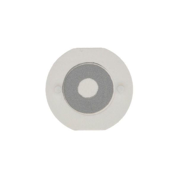 hbb_ipod_nano_7_wht_02.jpg